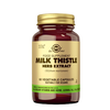 Milk Thistle sikavica ekstrakt 60 kapsula