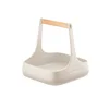 Guzzini Organizator za sto Tierra, Beli