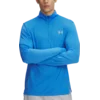 Under Armour Mikica UA LAUNCH 1/4 ZIP