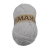 Preja JUMBO MAXI - 100 g / 65 m - bela