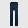 Karpos VALSESIA SHELL PANTS, hlače