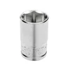Hogert nasadni kjuč, 1/2“, hex 30 mm ( HT1A230 )