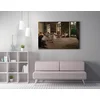 Wallity Slika WY306, 50x70cm
