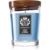 Vellutier Porto Di Amalfi dišeča sveča 225 g