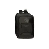 PEPE JEANS Ranac za laptop - crna
