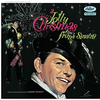 Frank Sinatra A Jolly Christmas From Frank Sinatra (Vinyl LP)