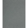 Womax brusni papir K240 vodeni 230x280mm ( 0100824 )