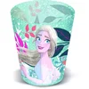 Ledeno kraljestvo: plastični kozarec Joy - 285 ml