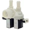 Elektroventil Ariston, Indesit ii/90 154ar03 c00116159 c00096350 482000022862 154ar03
