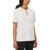 Salomon Majica SHAKEout CORE SS TEE