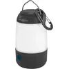 ANSMANN Mini kamping fenjer, Crni