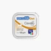 FORZA10 SoloDiet pašteta za pse - Horse 100g