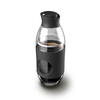 Cafflano Go-Brew - Črna