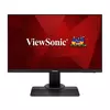 Monitor 27 ViewSonic XG2705-2K 2650x1440/QHD/1ms/144Hz/HDMI/DP/Pivot