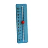 Pamina Store Skalierung/Scaling Board – Therapeutic Tool for Scaling the Intensity of Experiences (Lestvica za skaliranje intenzivnosti doživljanj)
