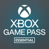 Xbox Game Pass Essential Članstvo 6 M (Sjedinjene Države)