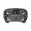 Moza Gaming volan FSR2 Formula Wheel
