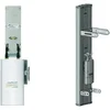 Ubiquiti Brezžična palična antena 20 dB 5 GHz Ubiquiti AM-5G20-90