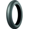 Bridgestone V02 F ( 120/605 R17 TL sprednje kolo)