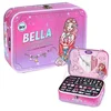 PERTINI BELLA JEWEL sparkle set za pravljenje nakita