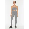 Ženske helanke Trendyol Sport Tights