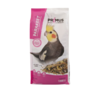 BENELUX Kompletna hrana za srednje papagaje Primus Nimfa, 1 kg