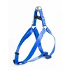 Am za male pse M, 2x50-71cm, Plavi