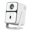 Wanbo T2 Ultra, Projektor