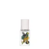 Maison Matine Into the Wild Eau de Parfum 15 ml