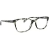 Ray-Ban RX5362 8480