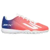 Skechers patike SKX_2 Jr Youth TF za dečake