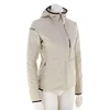 Head Kore Insulation Women Jacket