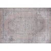 Conceptum Hypnose tepih Dorian Chenille 91, 75x230cm, smeđa