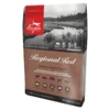Orijen Regional Red - 2 kg