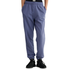 HUMMEL DONJI DEO HMLPULSE CO REGULAR W SWEAT PANTS ŽENE