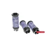 VACS Hepa filter INSE N5 - 3 kom