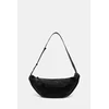 Torbica Answear.LAB