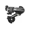 Shimano menjač zadnji tourney rd-ty21-b ss d 6 brzina na nosac menjaca (kuku) crni ( 191705 )