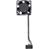 Bambu Lab Cooling Fan for Hotend - P1P, P1S