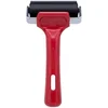 Essdee Ink Roller Valjček za linorez Red 75 mm