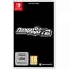 Danganronpa 2x2 (SWITCH)