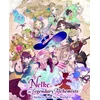 Nelke & the Legendary Alchemists ~Ateliers of the New World~ (PC) Steam Key GLOBAL