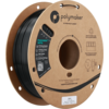 Polymaker PETG Black - 1,75 mm/1000 g