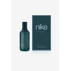 NIKE PERFUMES Nextgen Muška toaletna voda Night Moode, 100 ml