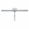 WENKO 24506100 - Strugač TERNI 40x17 cm sjajni hrom