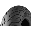 Michelin City Grip ( 100/90-10 TL 56J zadnji kotač, prednji kotač )