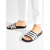 ADIDAS Dečije papuče ADILETTE AQUA K crne