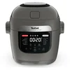 TEFAL MULTICOOKER MY731B