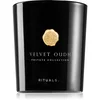 RITUALS Private Collection dišeča sveča 360 ml