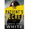 Patient's Secret